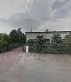 Spartan - Przeprowadzki