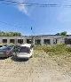 AUTO-ELEKTRO Pasiut Przemyslaw
