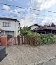 Banasiak Zbigniew, lek. med. pediatra