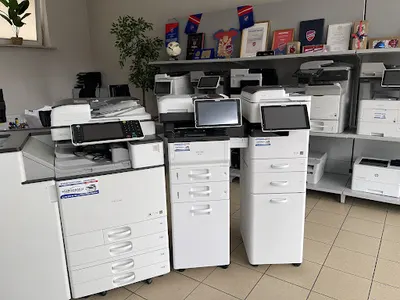 KSEROGRAF.PL